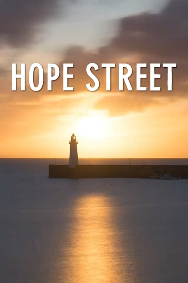 Hope Street (2021)