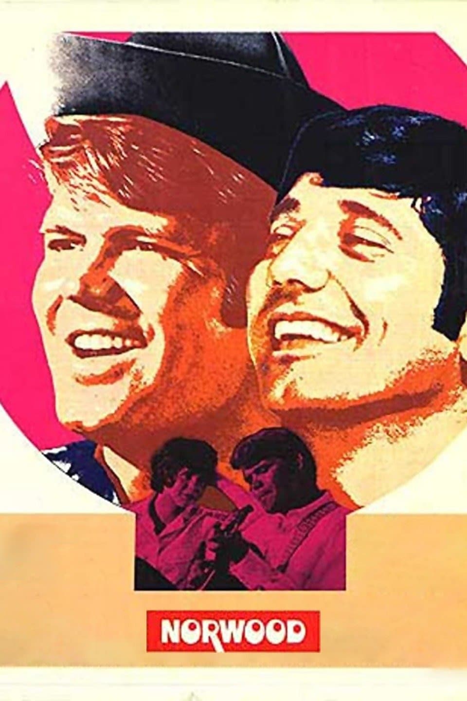 Norwood (1970)