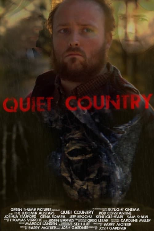 Quiet Country