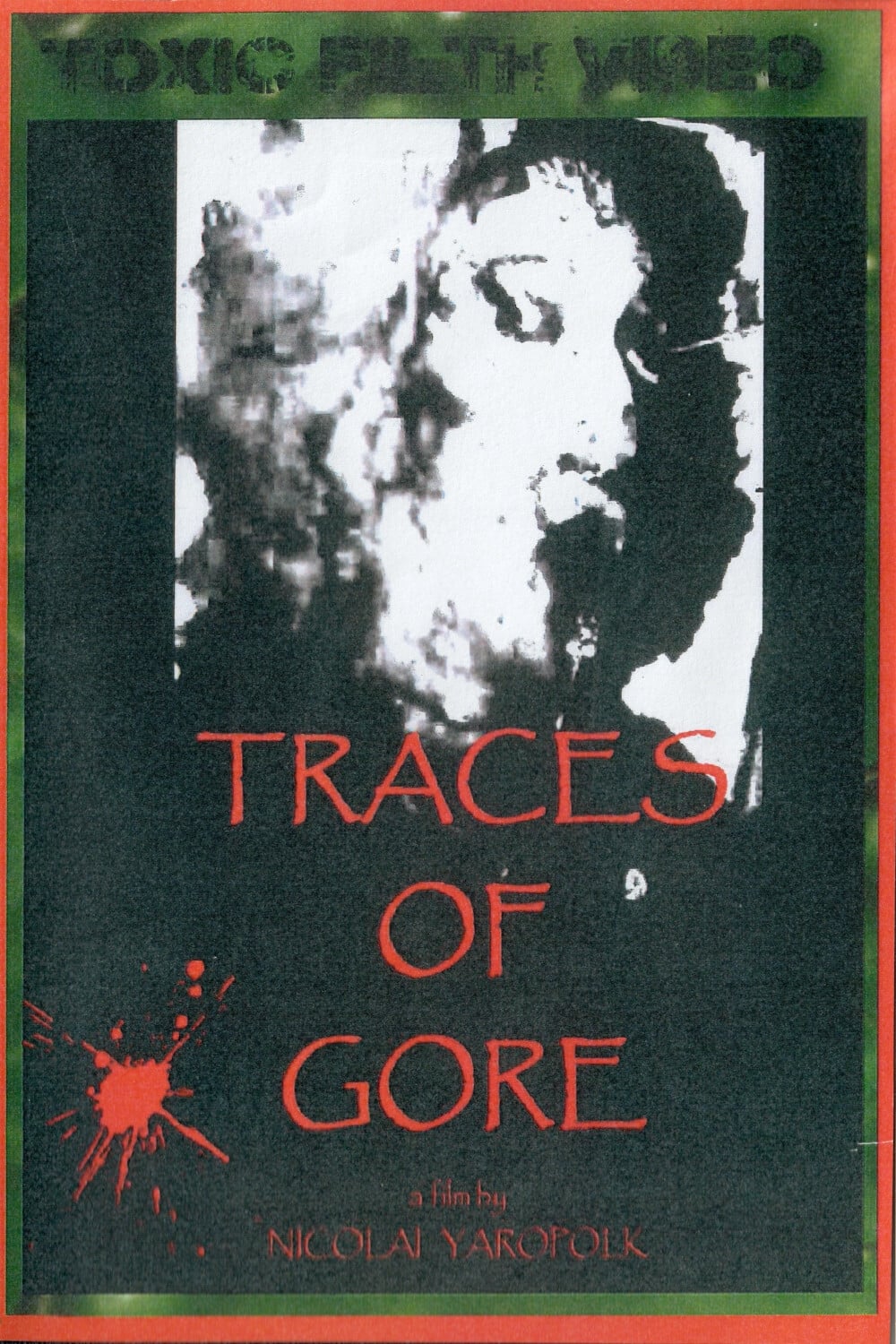 Traces of Gore