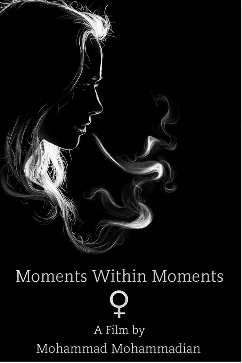 Moment Within Time