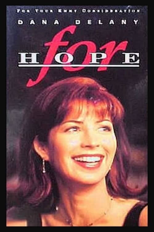 For Hope (1996)