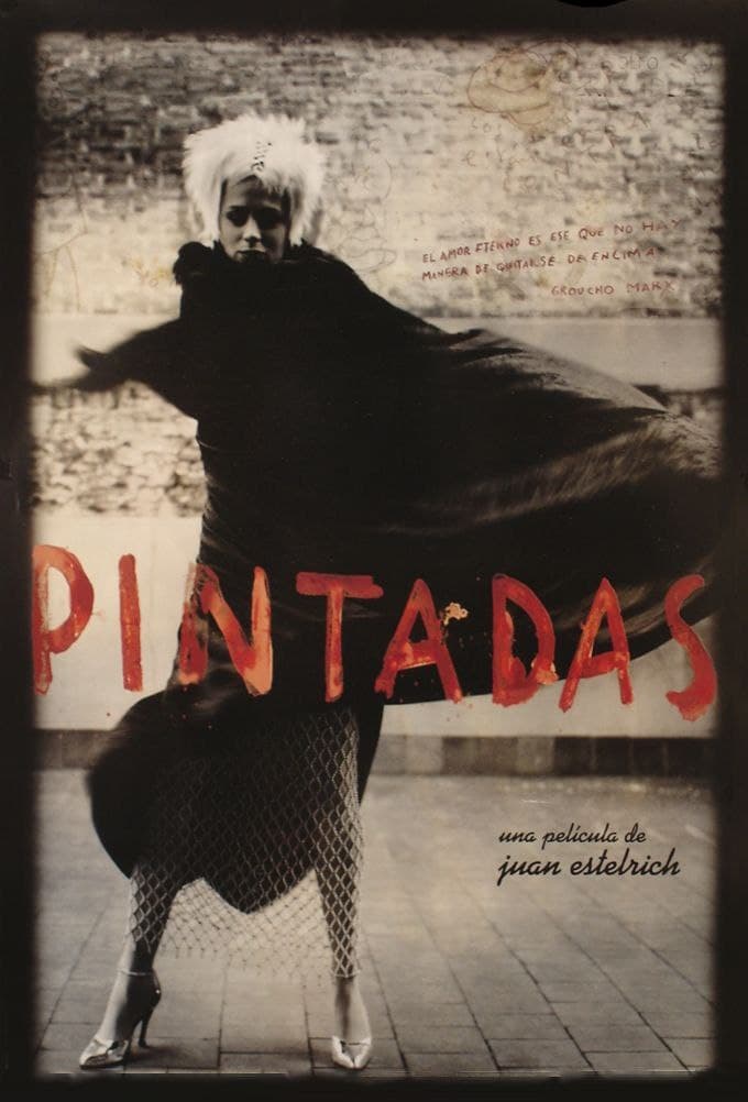 Pintadas (1997)