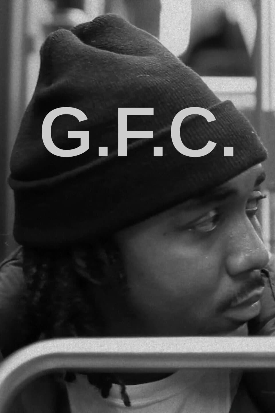 G.F.C.