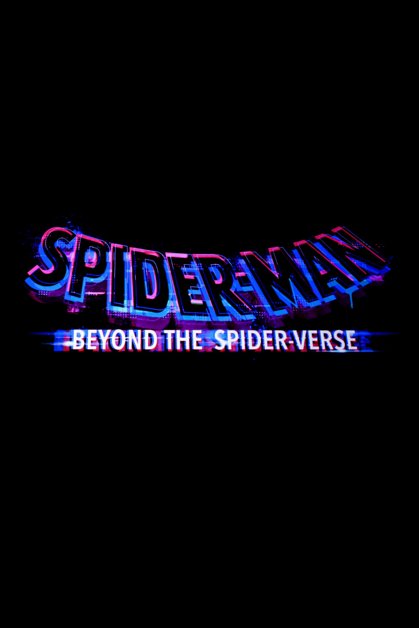 Spider-Man: Across the Spider-Verse (Part Two)
