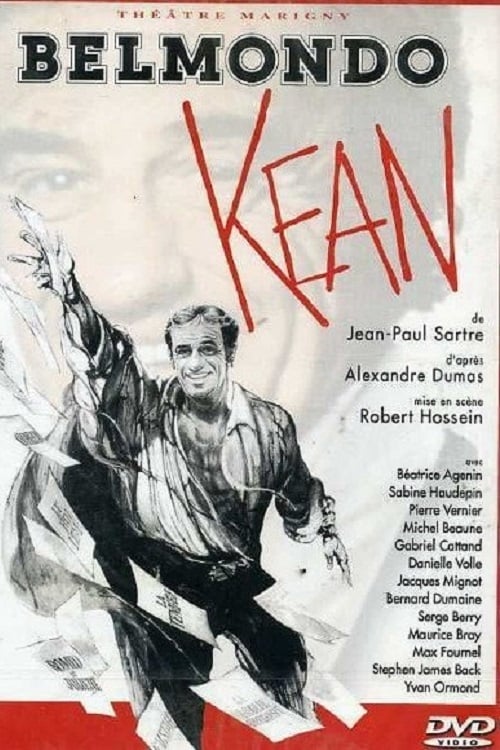 Kean (1990)