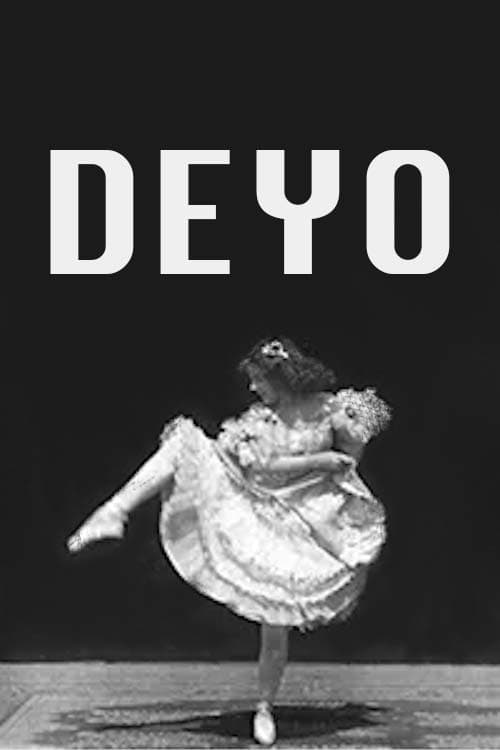 Deyo