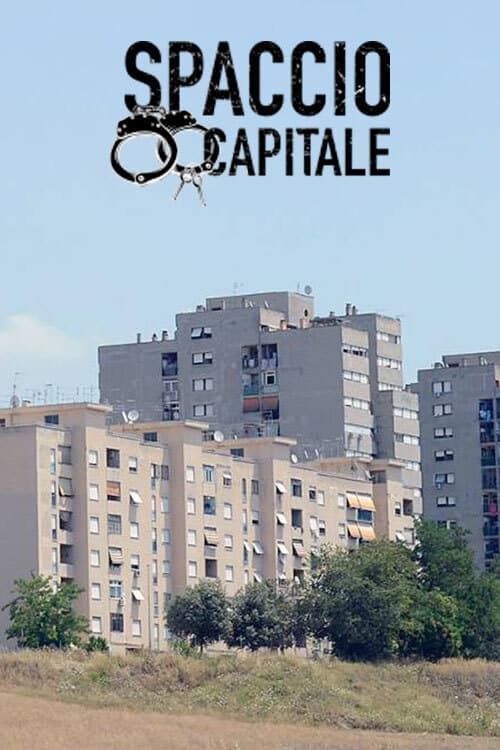 Spaccio Capitale