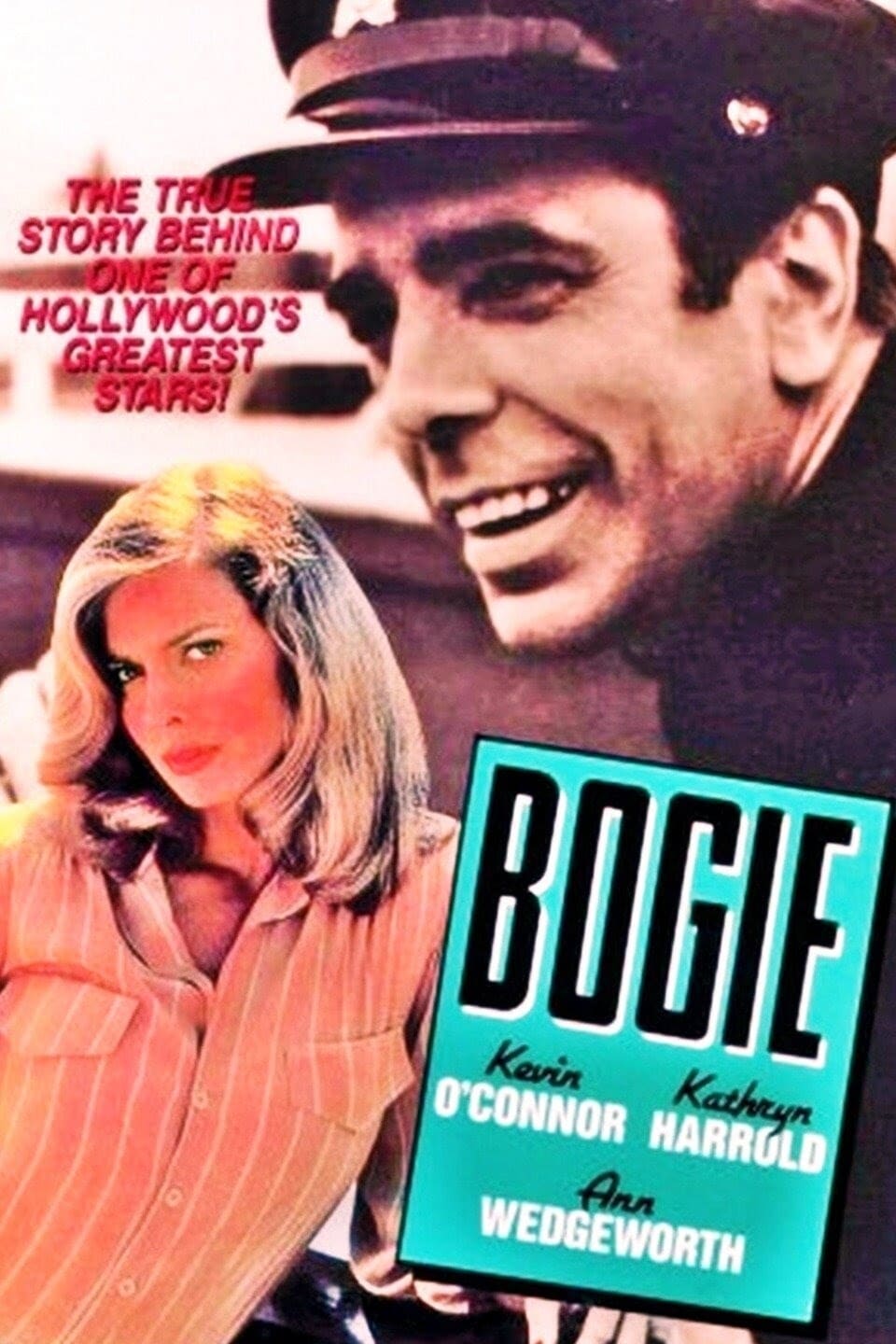 Bogie (1980)