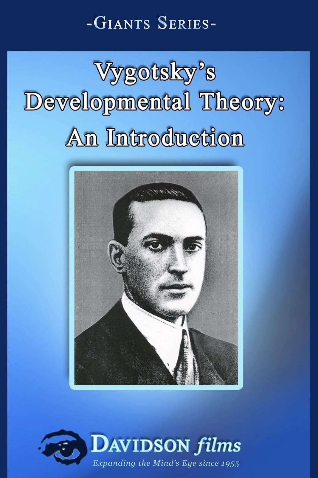 Vygotsky's Developmental Theory: An Introduction