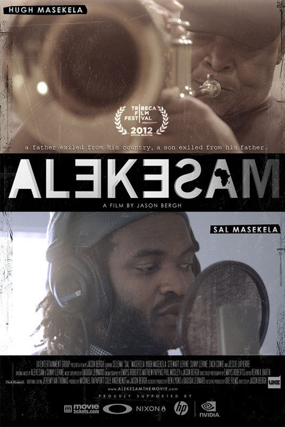Alekesam (2013)