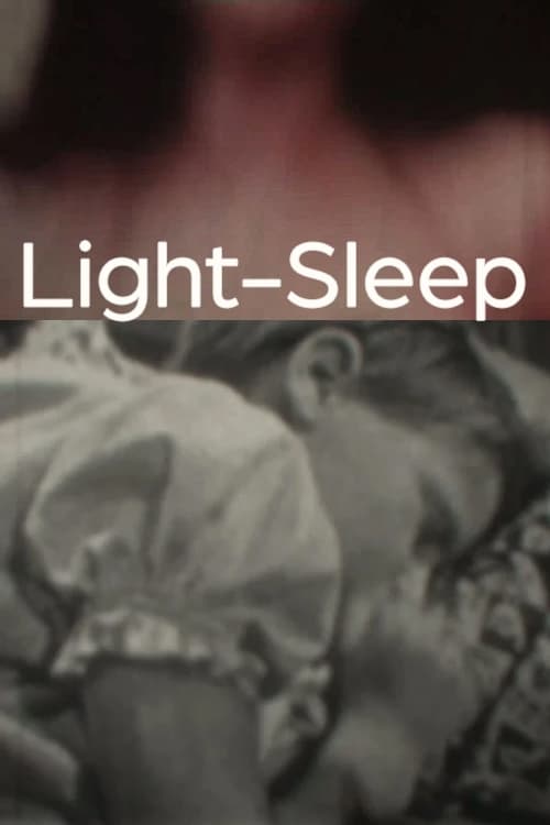 Light-Sleep