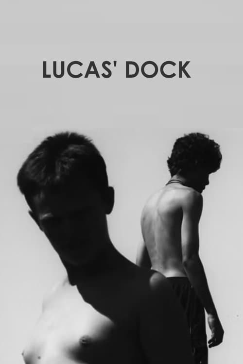Luca's Dock