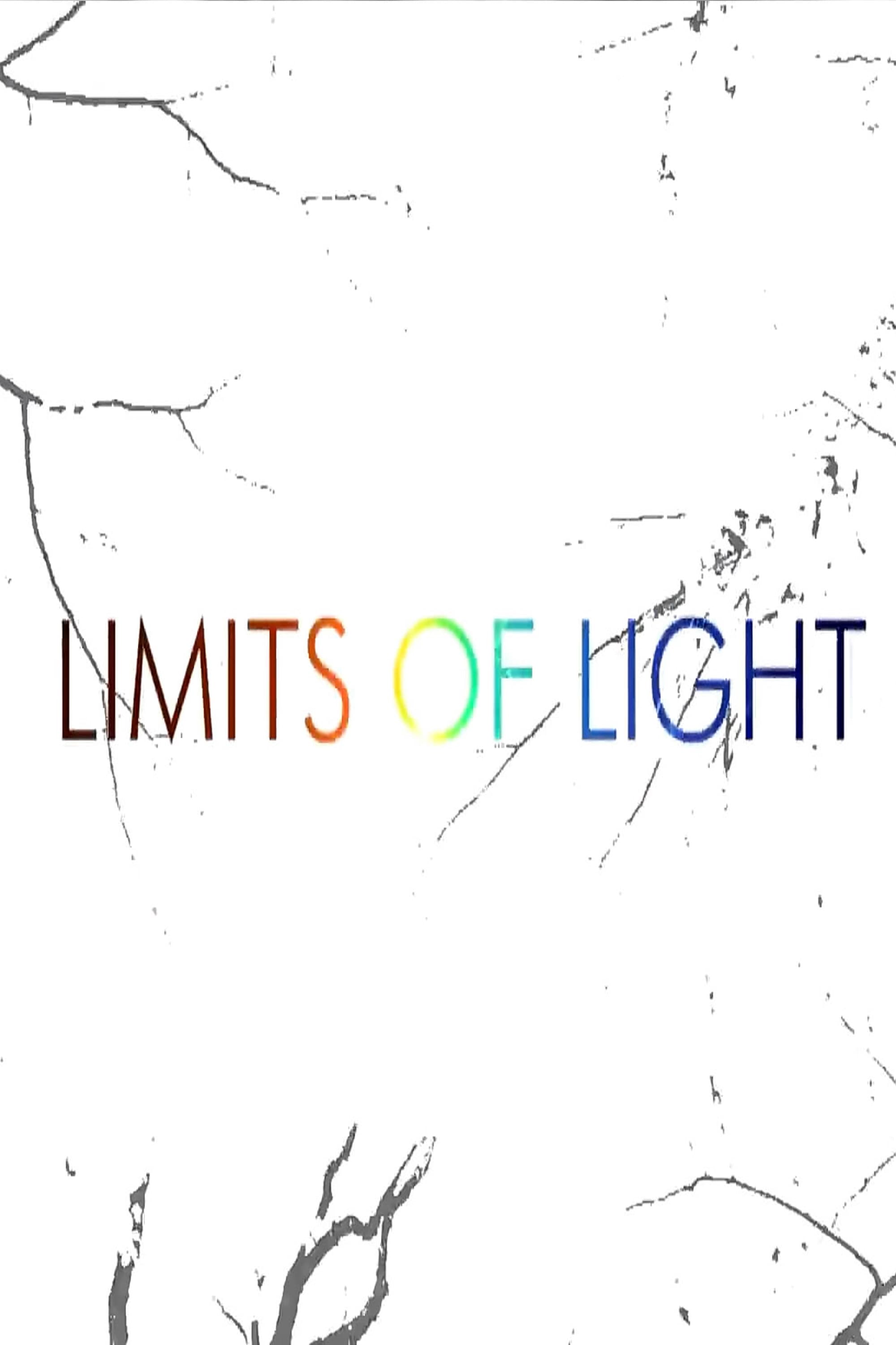 Limits of Light