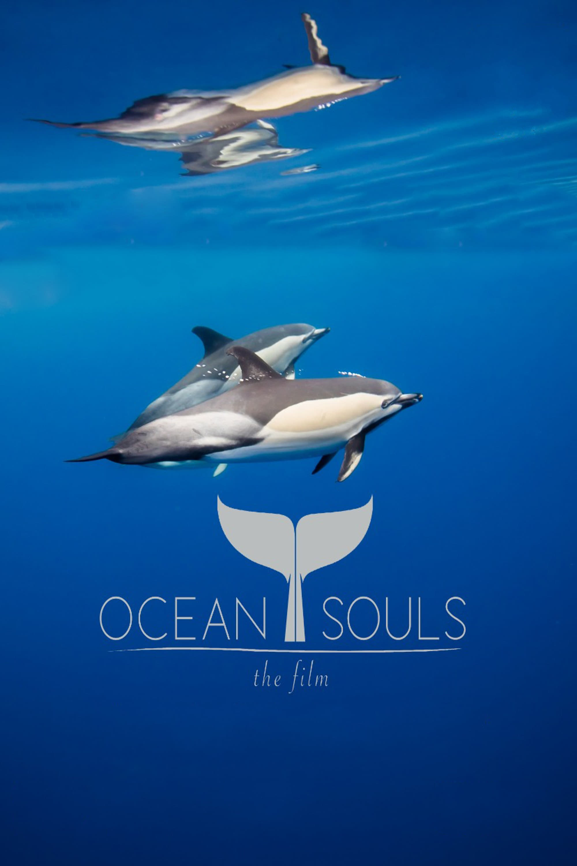 Ocean Souls
