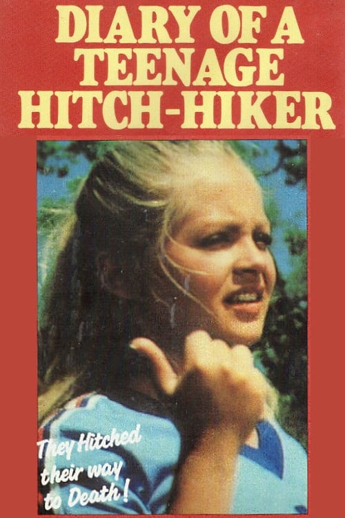 Diary of a Teenage Hitchhiker (1979)