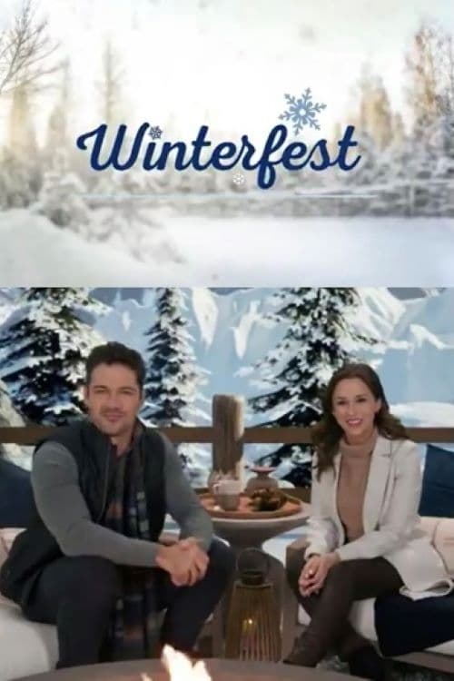 2020 Winterfest Preview Special