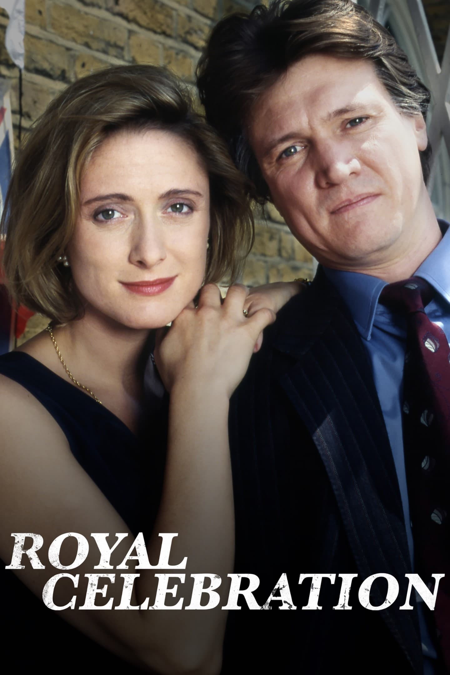 Royal Celebration (1993)