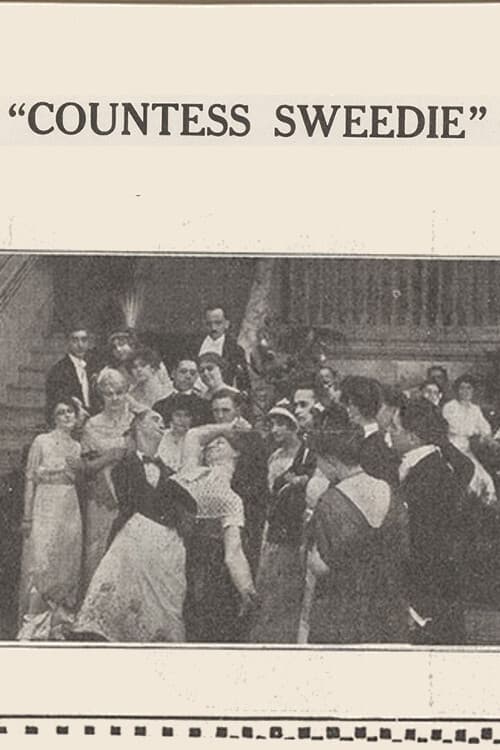 Countess Sweedie