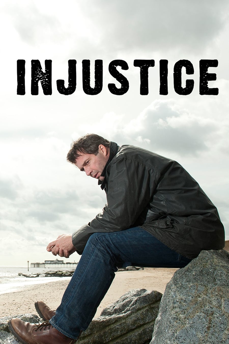 Injustice (2011)