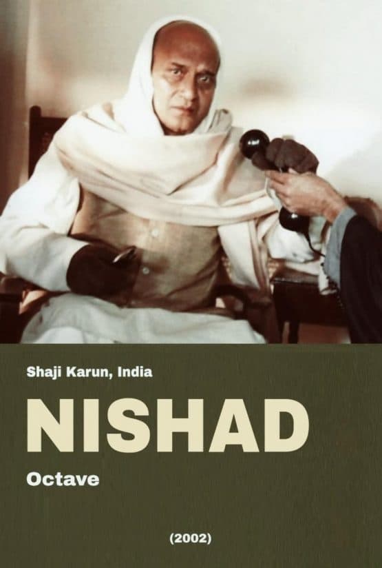 Nishad