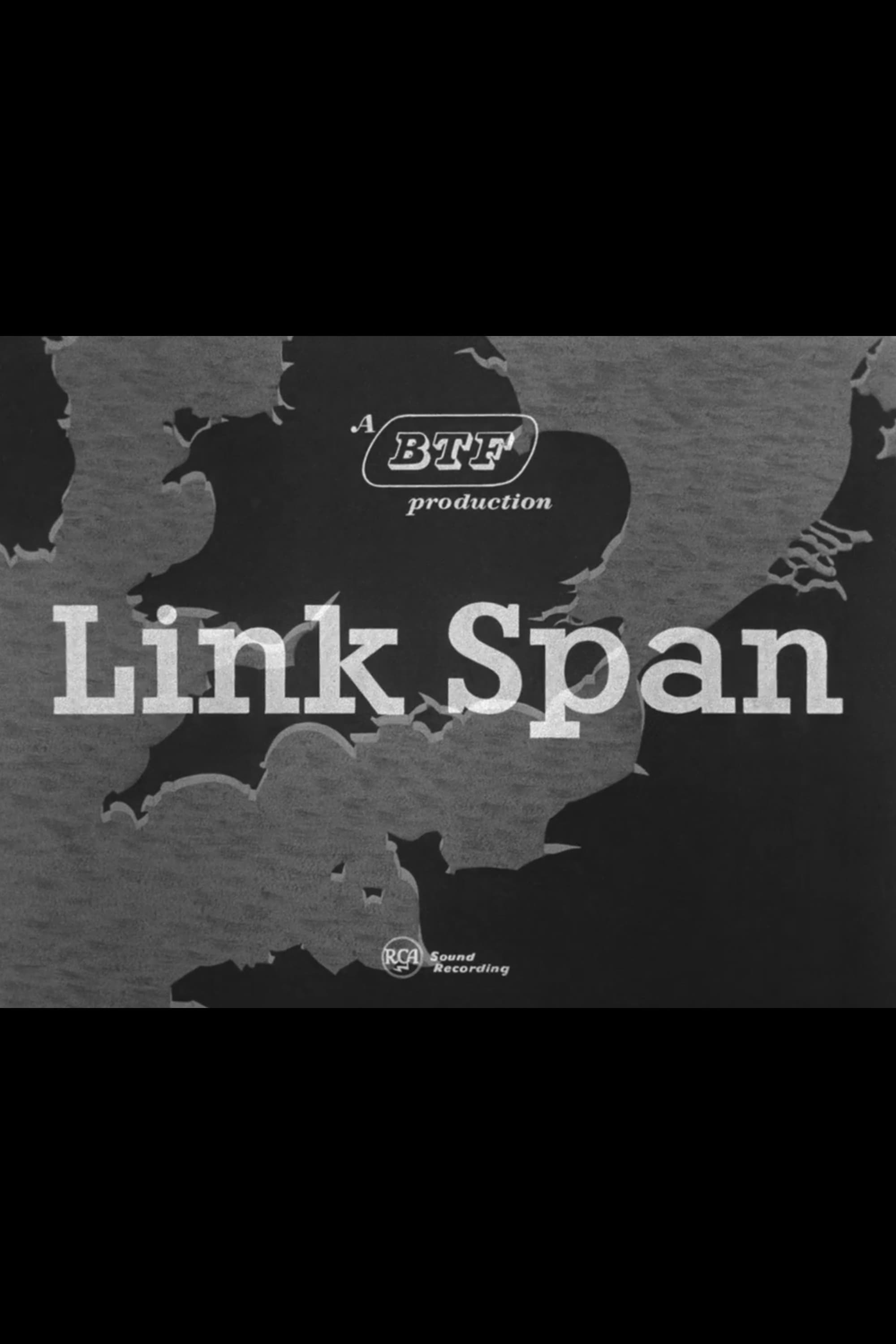 Link Span