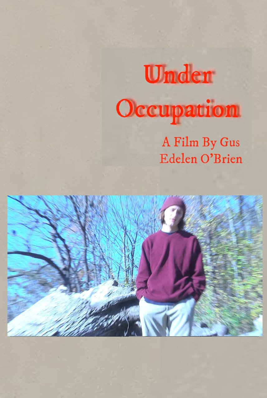 Under Occupation
