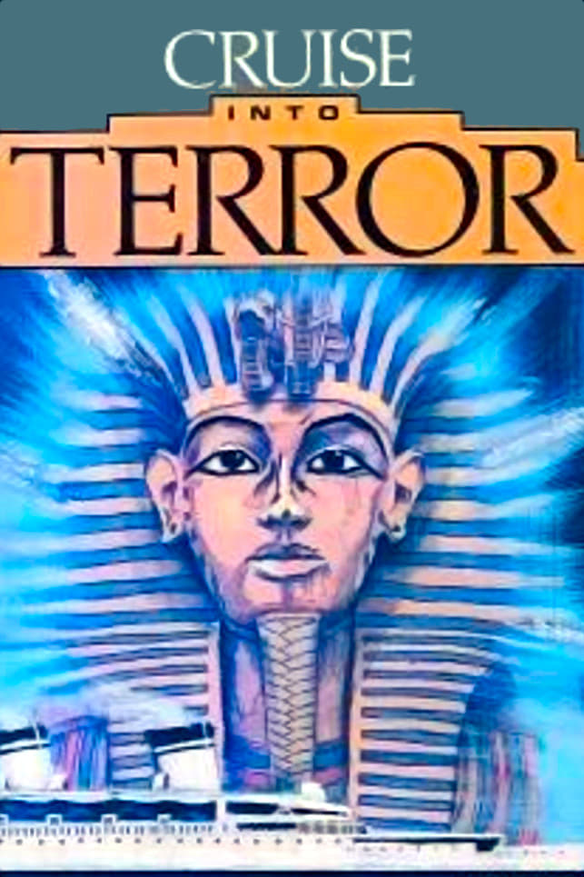 Cruise Into Terror (1978)