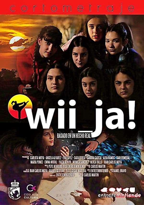 Wii_ja!