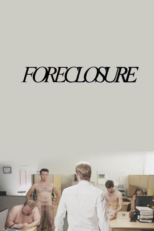 Foreclosure