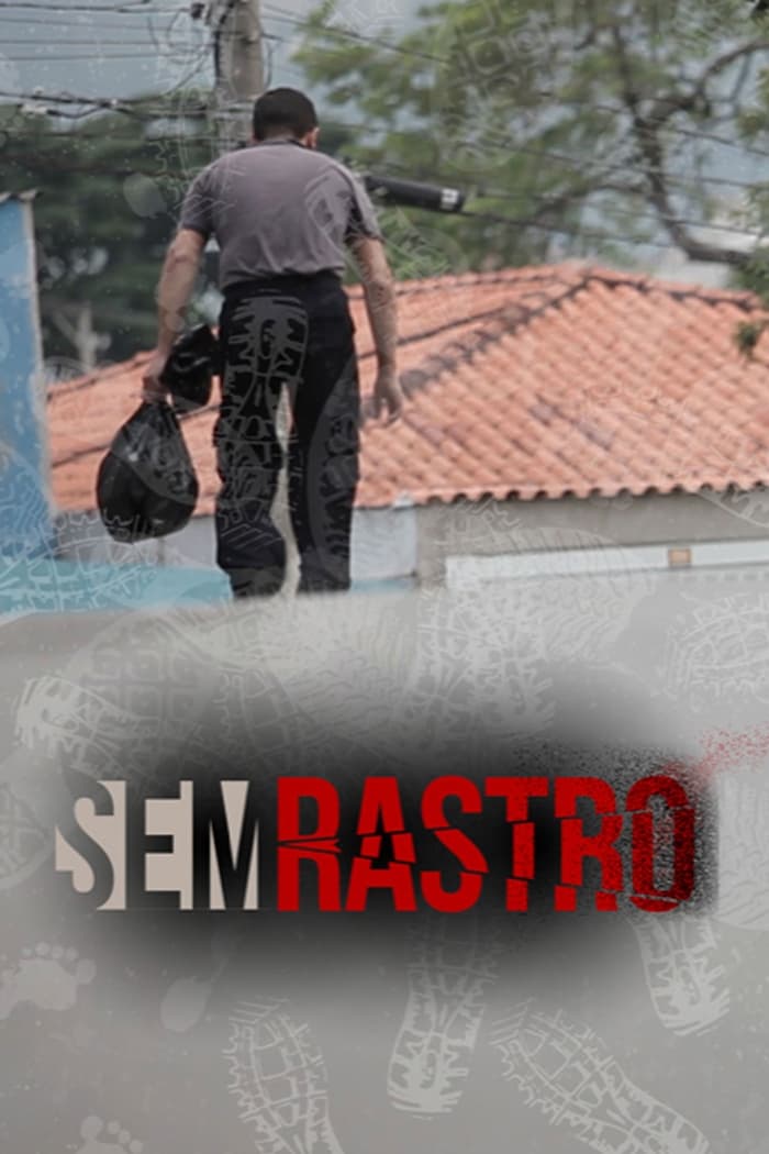 Sem Rastro (2017)
