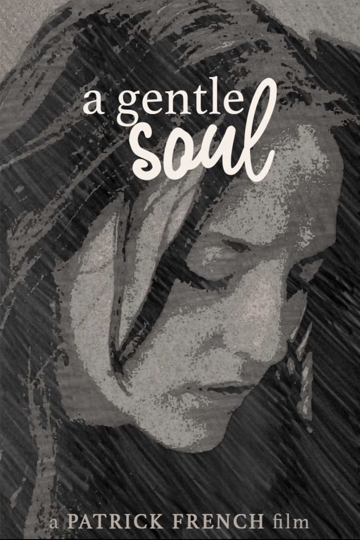 A Gentle Soul