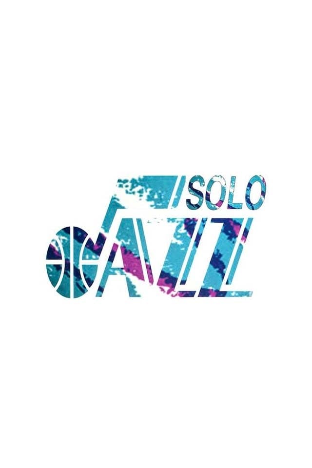 Solo Jazz