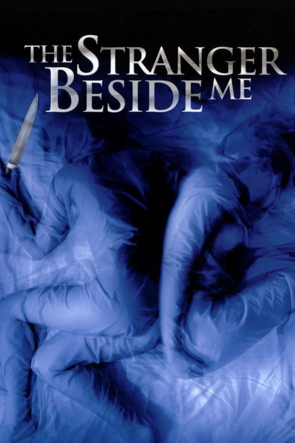 The Stranger Beside Me (1995)
