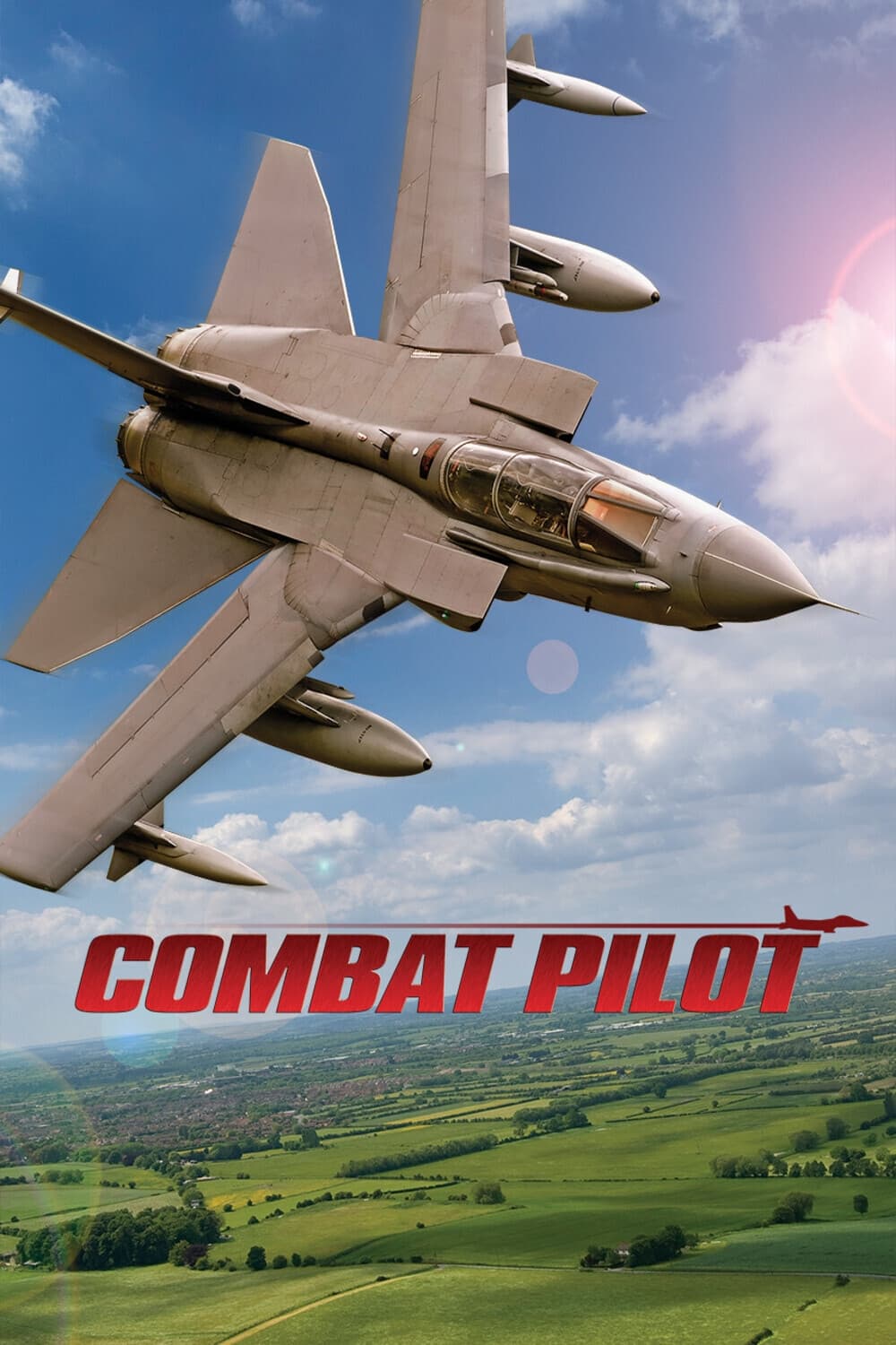 Combat Pilot