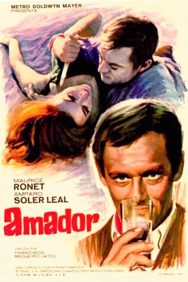 Amador (1965)