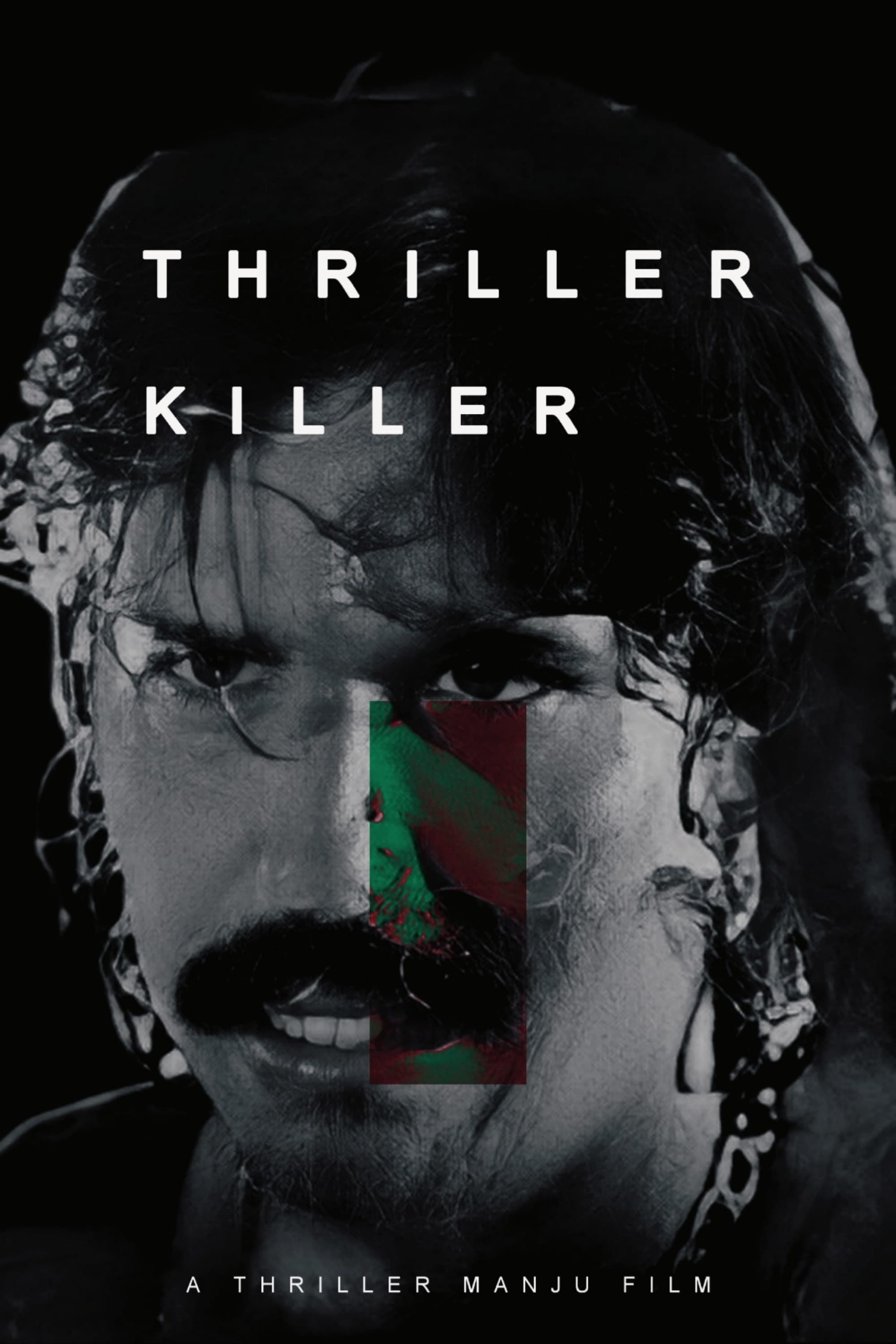Thriller Killer