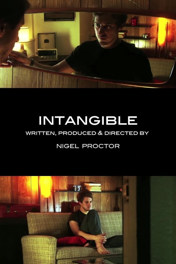 Intangible