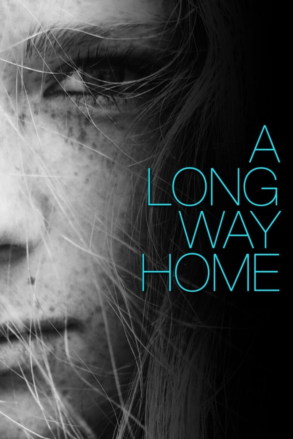 A Long Way Home (2003)
