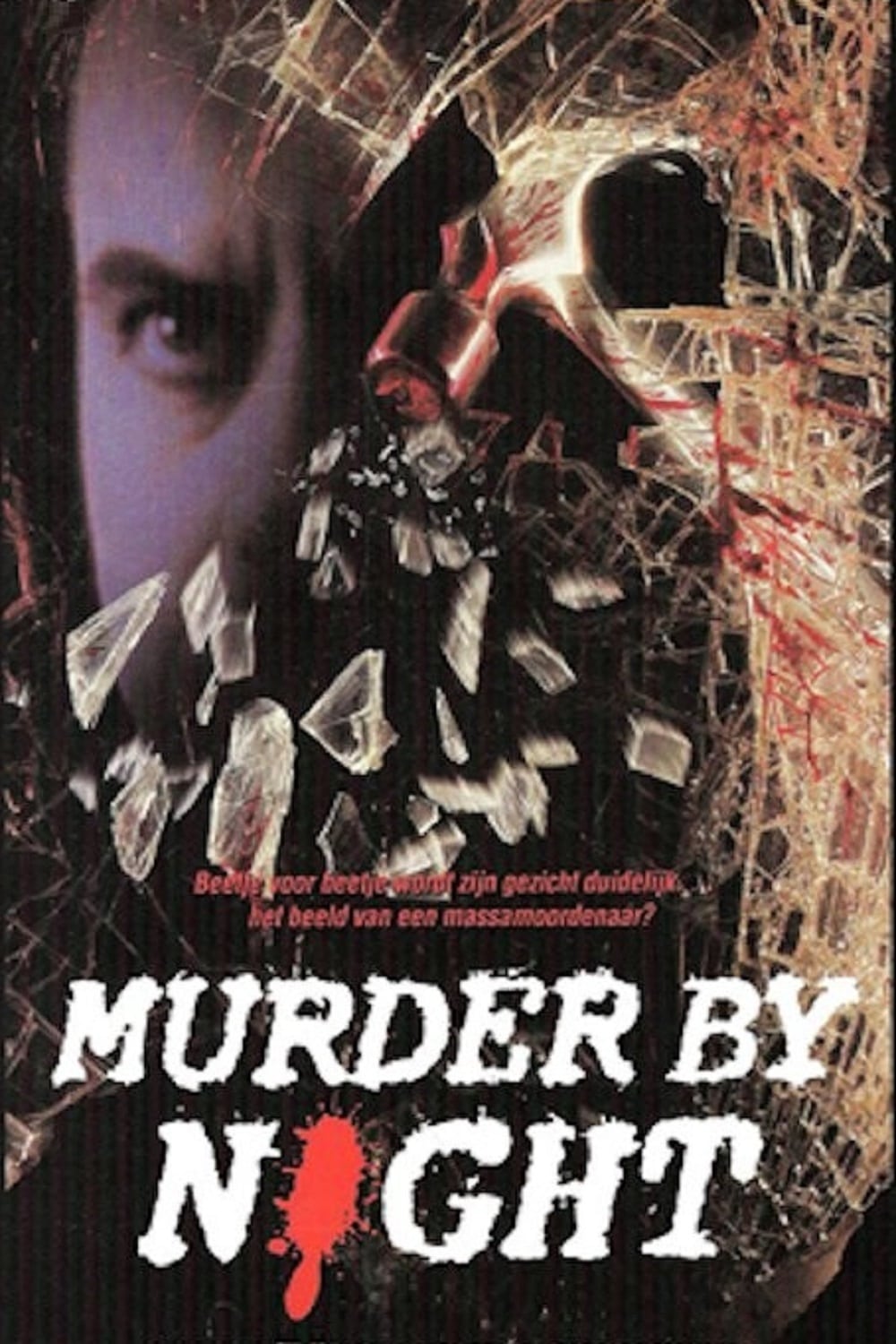 Murder by Night (1989)