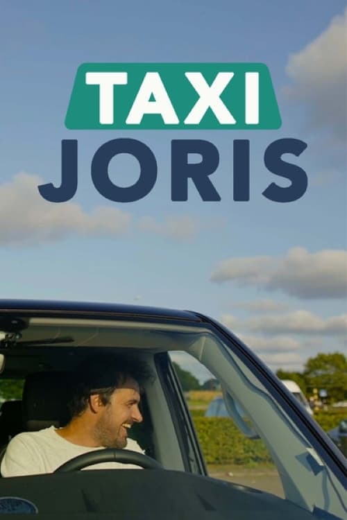 Taxi Joris