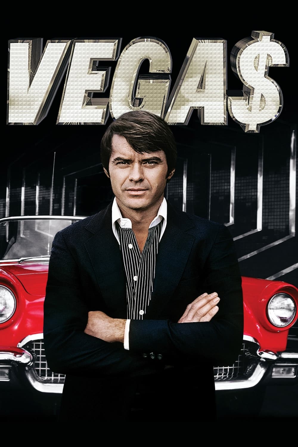 Vegas (1978)