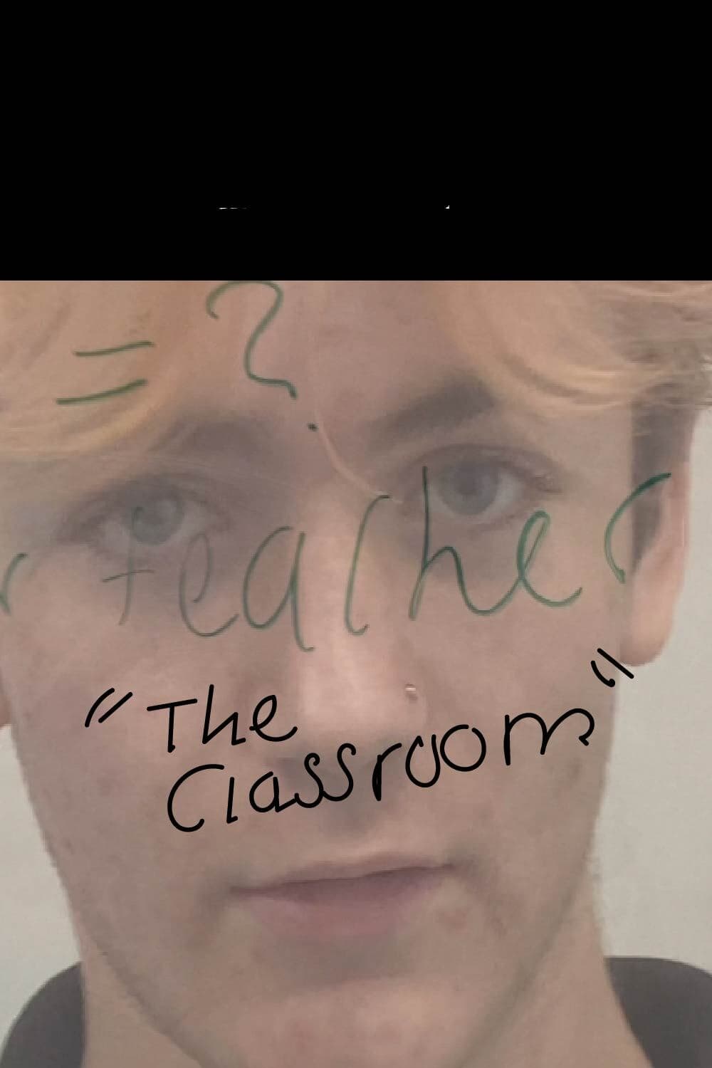 The Classroom