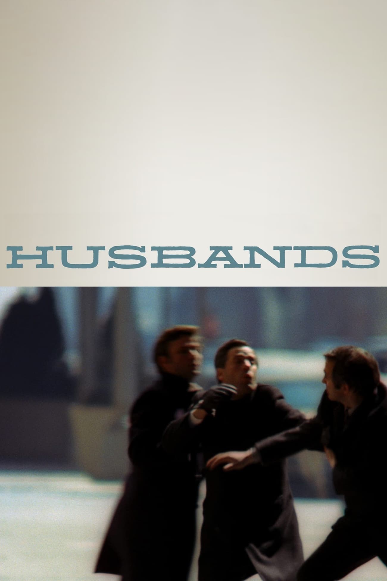Husbands