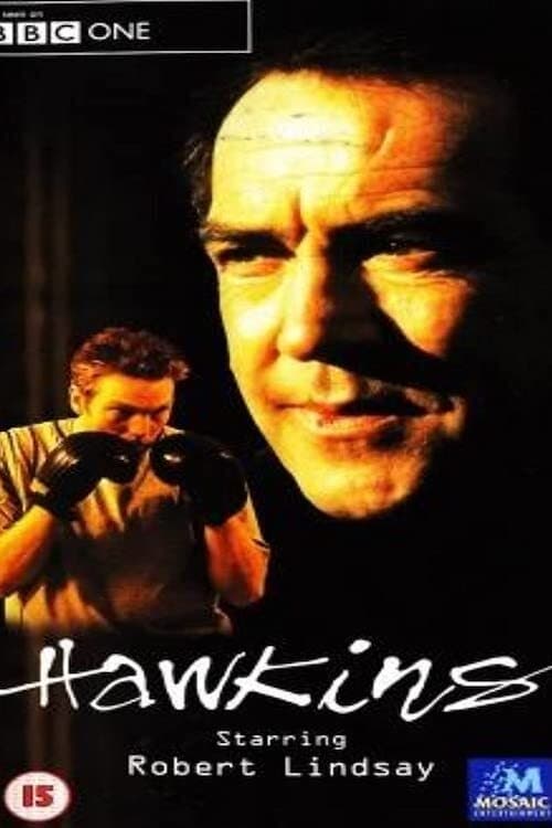 Hawkins (2001)