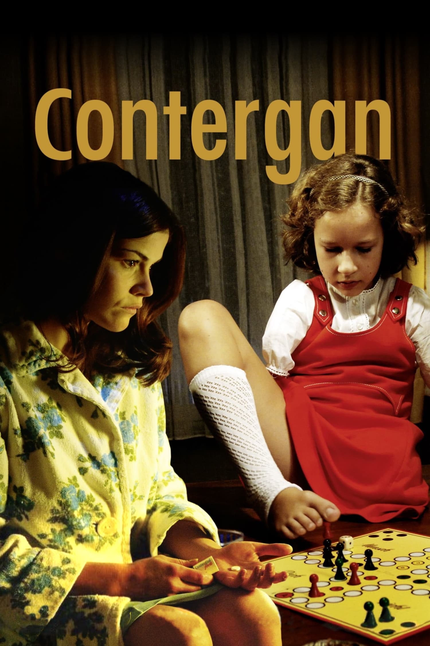 Contergan (2007)