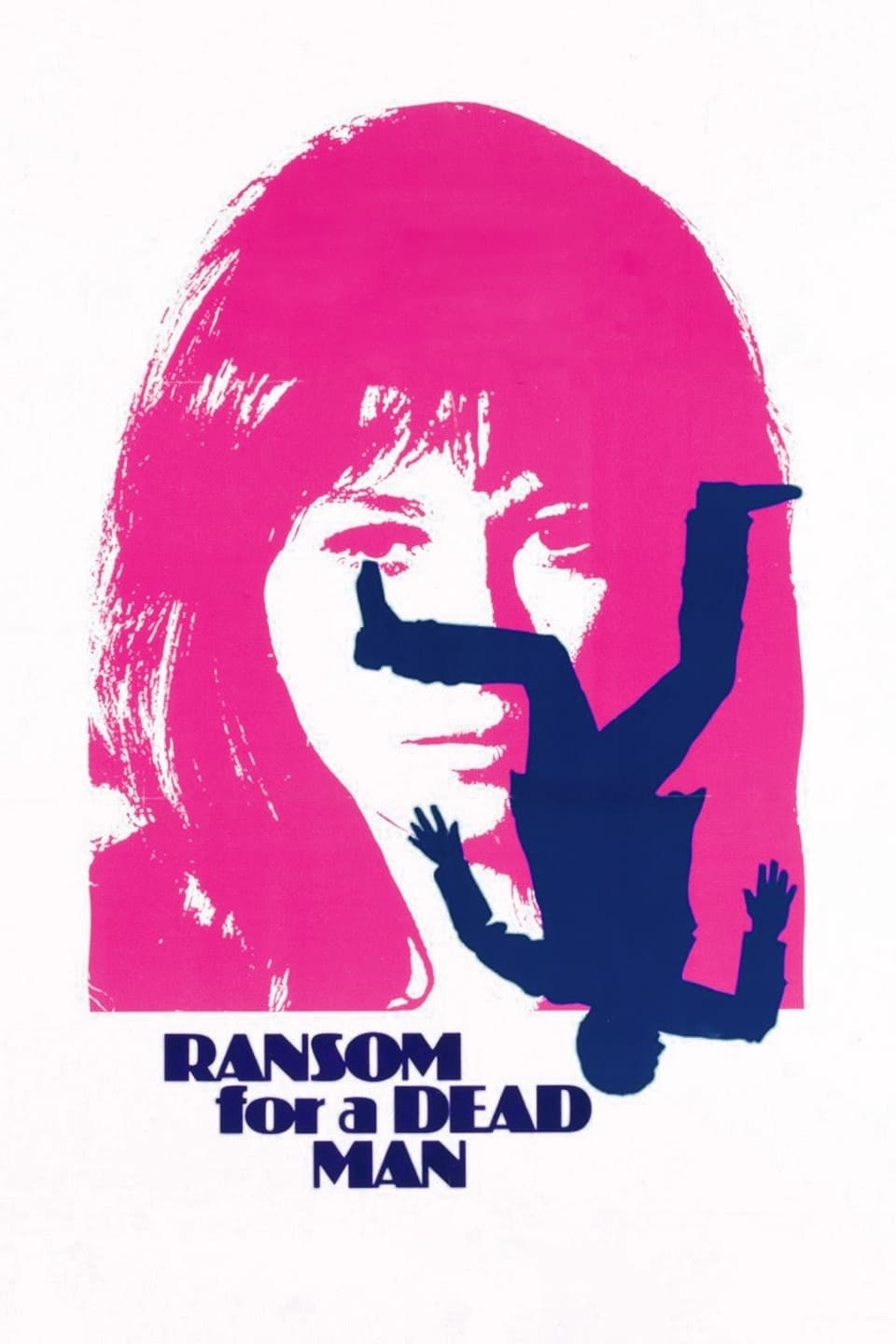 Ransom for a Dead Man (1971)