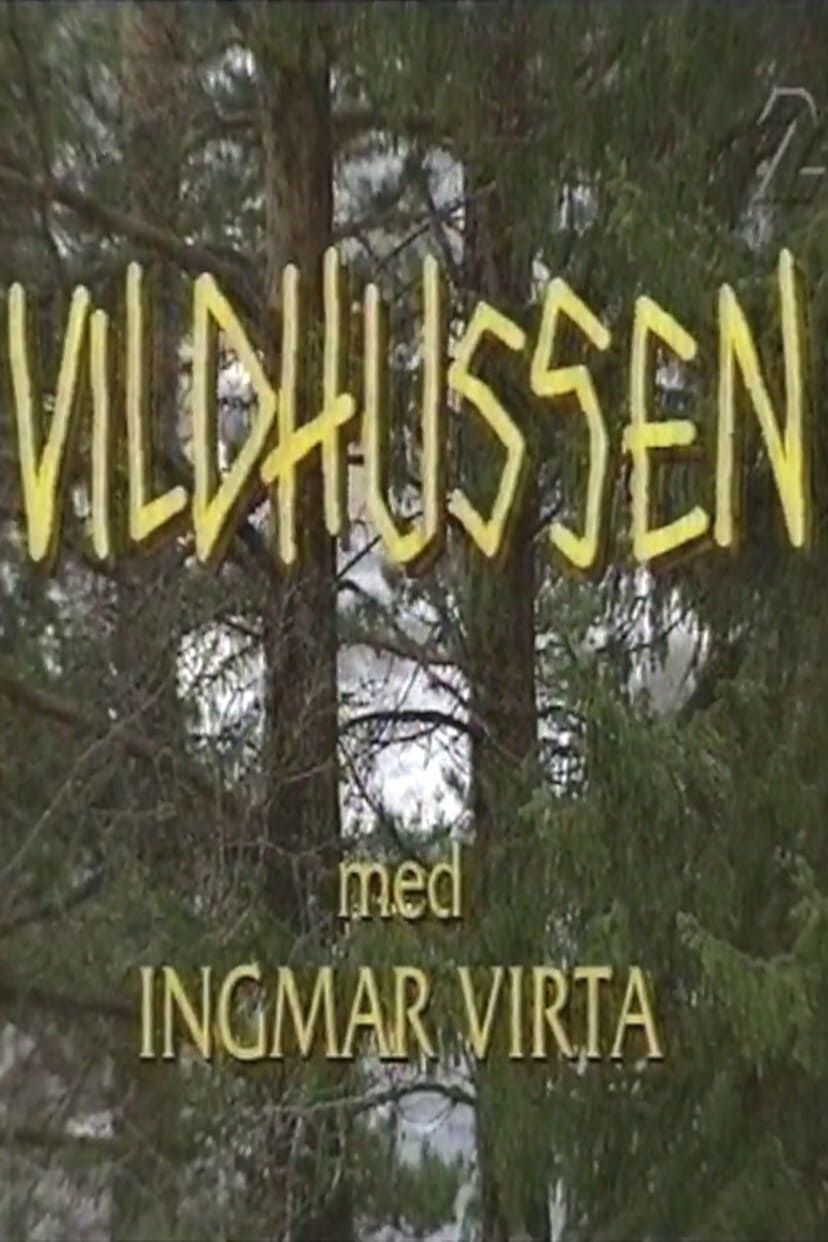 Vildhussen (1996)