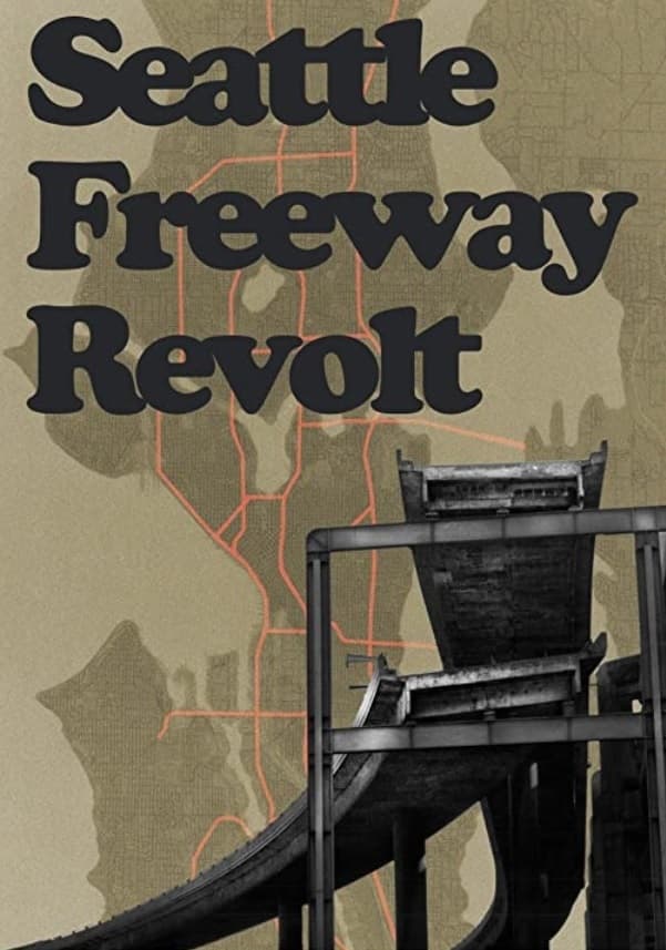 Seattle Freeway Revolt