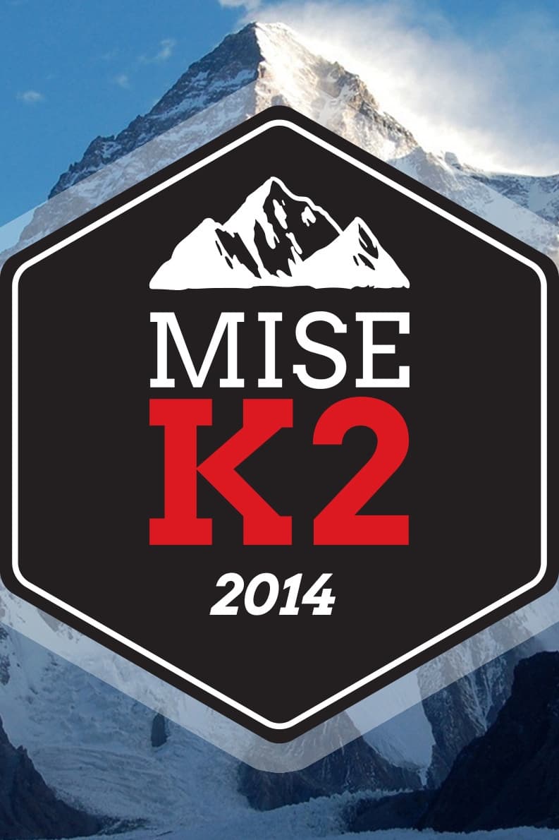Mise K2